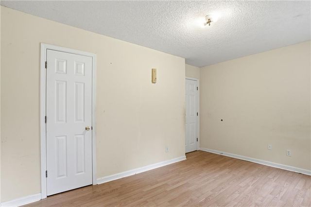 632 Jockey Lane, Auburn, GA 30011