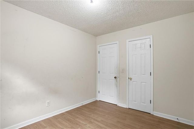 632 Jockey Lane, Auburn, GA 30011