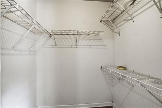 632 Jockey Lane, Auburn, GA 30011