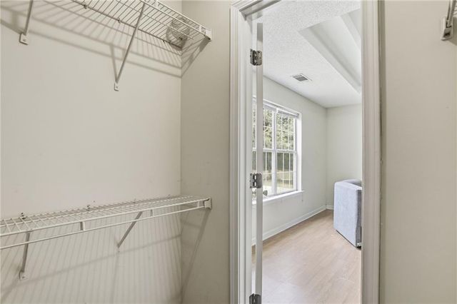632 Jockey Lane, Auburn, GA 30011
