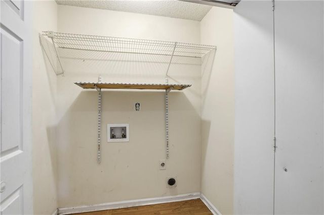 632 Jockey Lane, Auburn, GA 30011