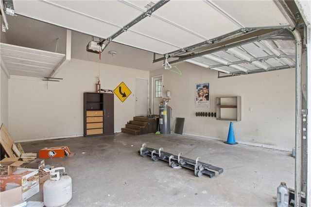 632 Jockey Lane, Auburn, GA 30011