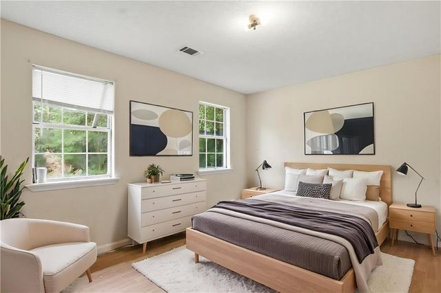632 Jockey Lane, Auburn, GA 30011