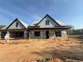 32 Creek Stone Lane, Autryville, NC 28318