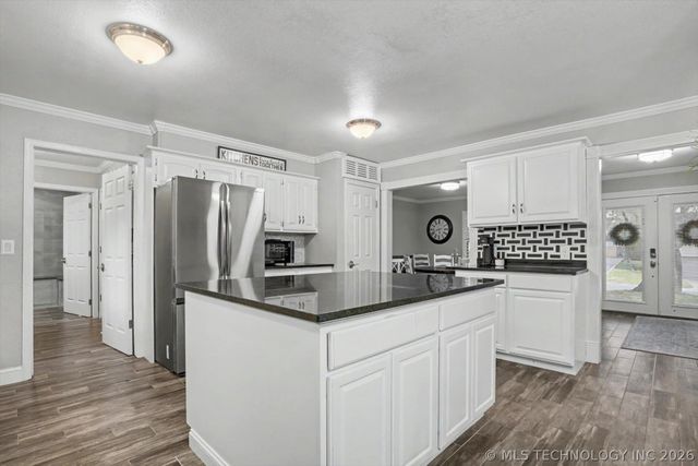 6216 E 99th Street, Tulsa, OK 74137