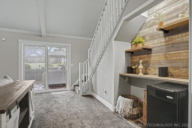 6216 E 99th Street, Tulsa, OK 74137