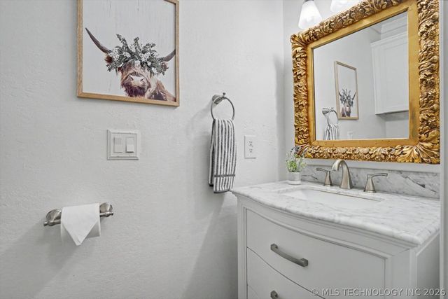 6216 E 99th Street, Tulsa, OK 74137