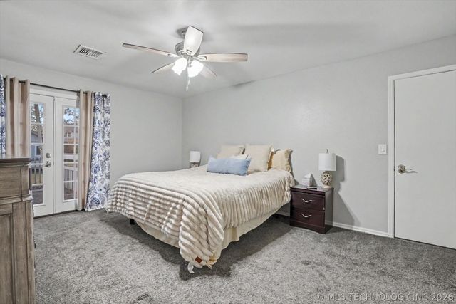 6216 E 99th Street, Tulsa, OK 74137