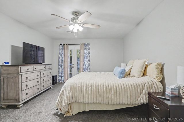 6216 E 99th Street, Tulsa, OK 74137