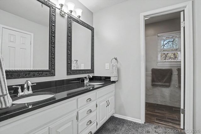 6216 E 99th Street, Tulsa, OK 74137