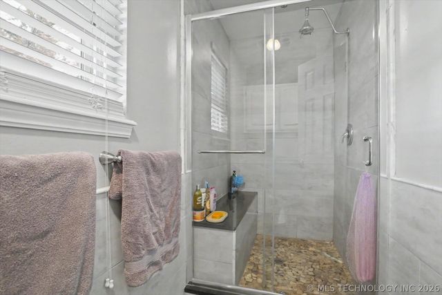 6216 E 99th Street, Tulsa, OK 74137