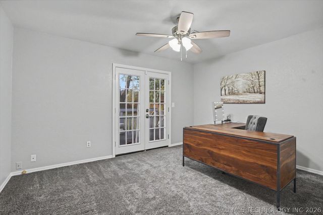 6216 E 99th Street, Tulsa, OK 74137