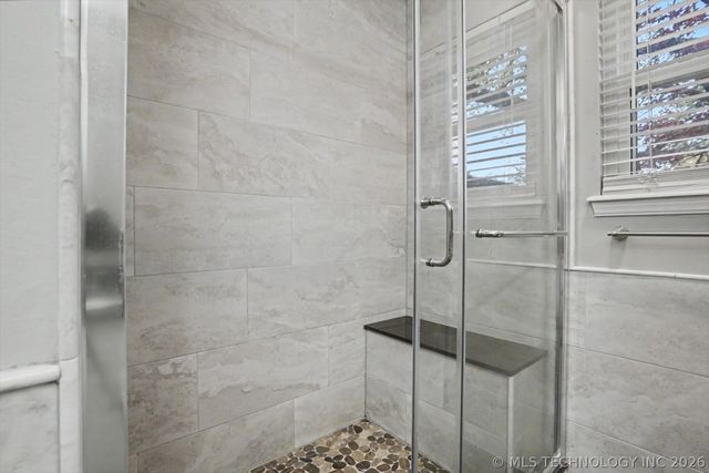 6216 E 99th Street, Tulsa, OK 74137