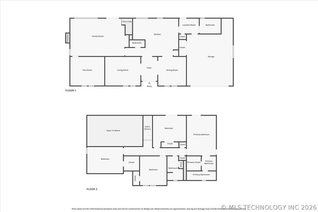 6216 E 99th Street, Tulsa, OK 74137