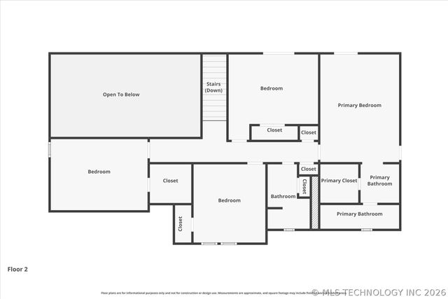 6216 E 99th Street, Tulsa, OK 74137