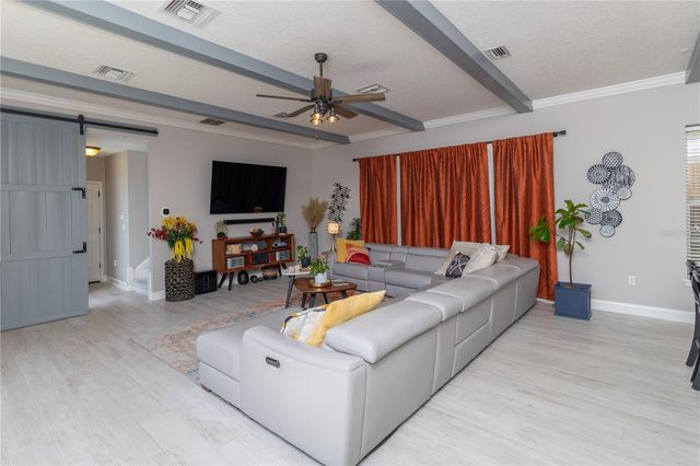 3305 SCHOOLHOUSE ROAD, St Cloud, FL 34773