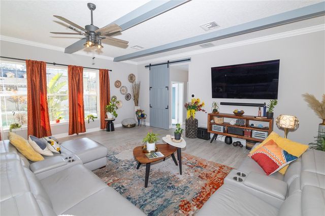 3305 SCHOOLHOUSE ROAD, St Cloud, FL 34773