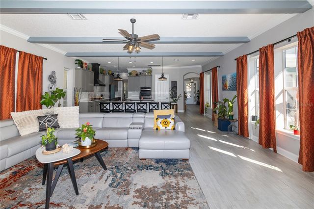 3305 SCHOOLHOUSE ROAD, St Cloud, FL 34773