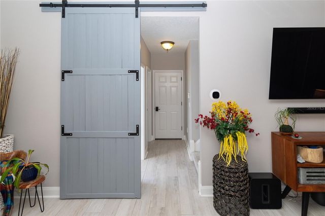 3305 SCHOOLHOUSE ROAD, St Cloud, FL 34773