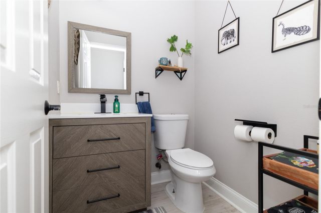 3305 SCHOOLHOUSE ROAD, St Cloud, FL 34773