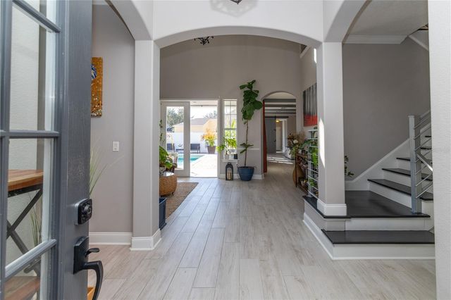 3305 SCHOOLHOUSE ROAD, St Cloud, FL 34773