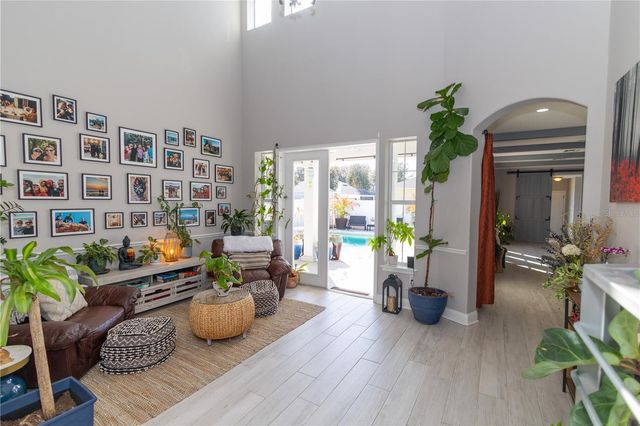 3305 SCHOOLHOUSE ROAD, St Cloud, FL 34773