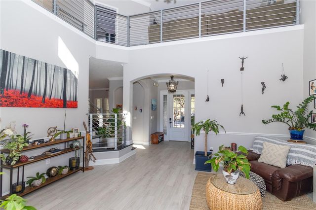 3305 SCHOOLHOUSE ROAD, St Cloud, FL 34773