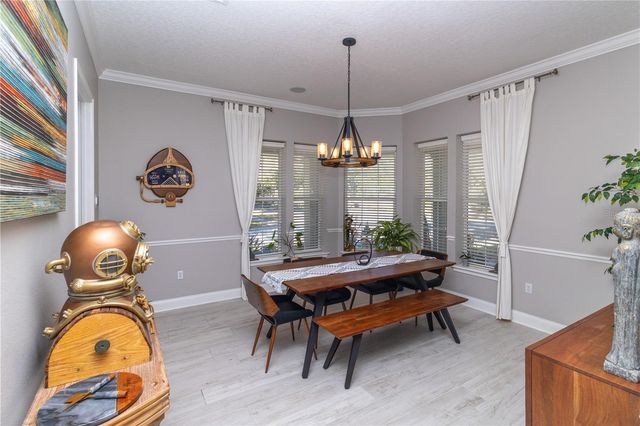 3305 SCHOOLHOUSE ROAD, St Cloud, FL 34773