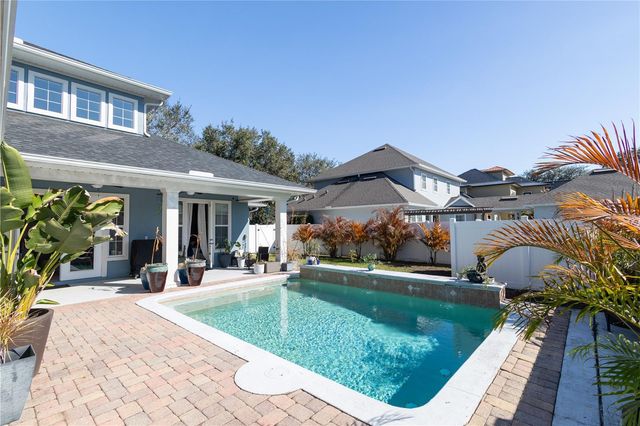 3305 SCHOOLHOUSE ROAD, St Cloud, FL 34773