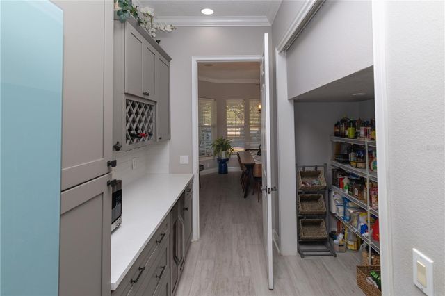 3305 SCHOOLHOUSE ROAD, St Cloud, FL 34773