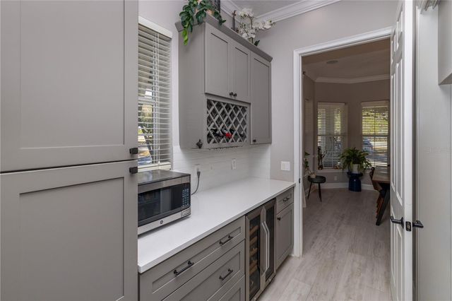 3305 SCHOOLHOUSE ROAD, St Cloud, FL 34773