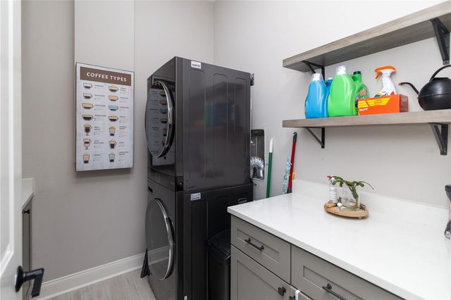 3305 SCHOOLHOUSE ROAD, St Cloud, FL 34773