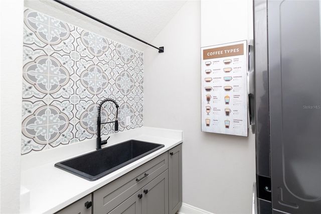 3305 SCHOOLHOUSE ROAD, St Cloud, FL 34773