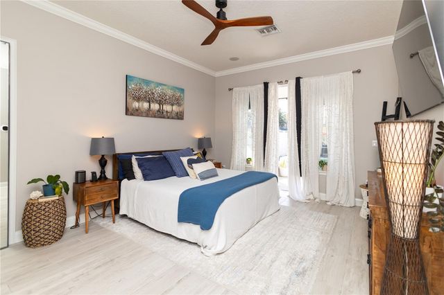 3305 SCHOOLHOUSE ROAD, St Cloud, FL 34773