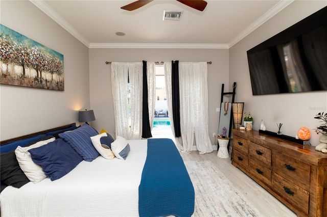 3305 SCHOOLHOUSE ROAD, St Cloud, FL 34773