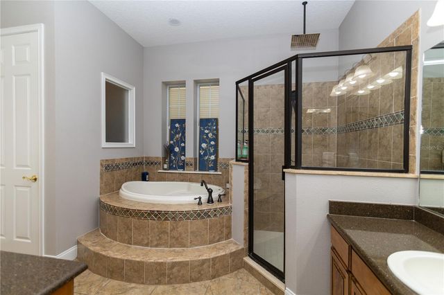 3305 SCHOOLHOUSE ROAD, St Cloud, FL 34773