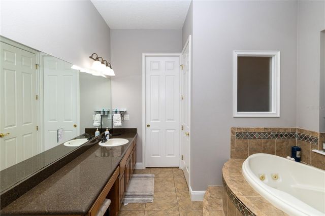 3305 SCHOOLHOUSE ROAD, St Cloud, FL 34773