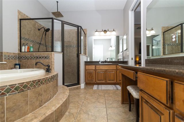 3305 SCHOOLHOUSE ROAD, St Cloud, FL 34773