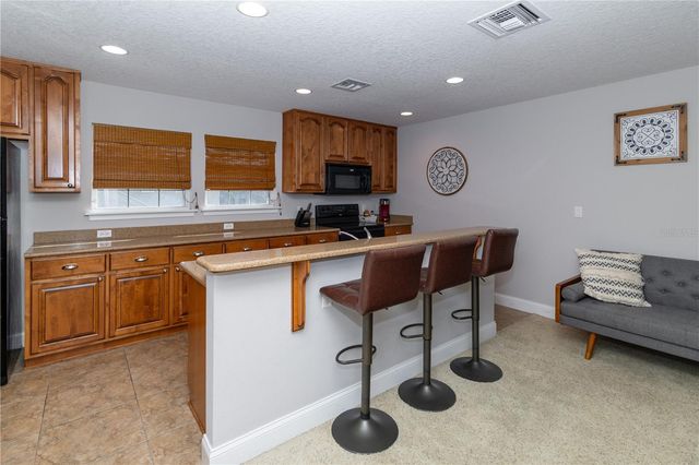 3305 SCHOOLHOUSE ROAD, St Cloud, FL 34773