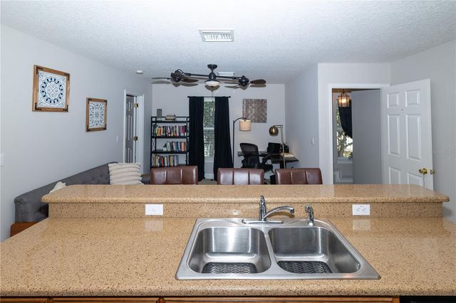 3305 SCHOOLHOUSE ROAD, St Cloud, FL 34773