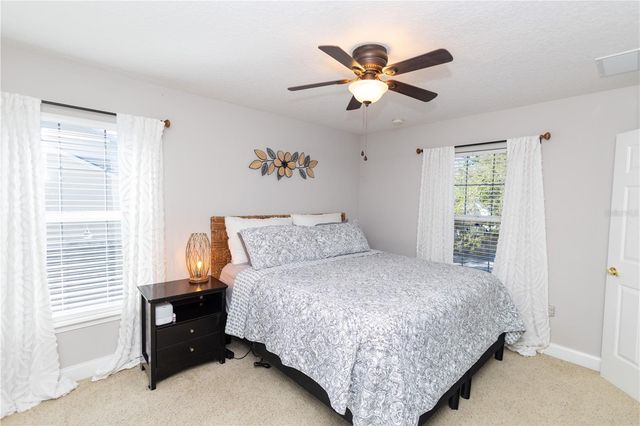 3305 SCHOOLHOUSE ROAD, St Cloud, FL 34773