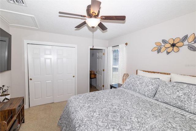 3305 SCHOOLHOUSE ROAD, St Cloud, FL 34773