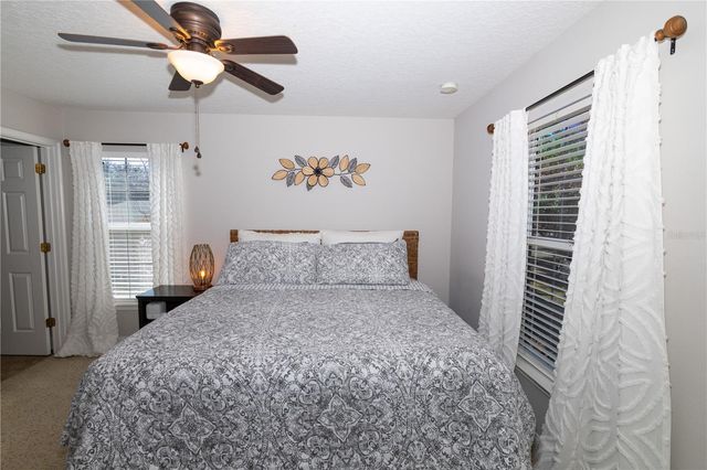 3305 SCHOOLHOUSE ROAD, St Cloud, FL 34773