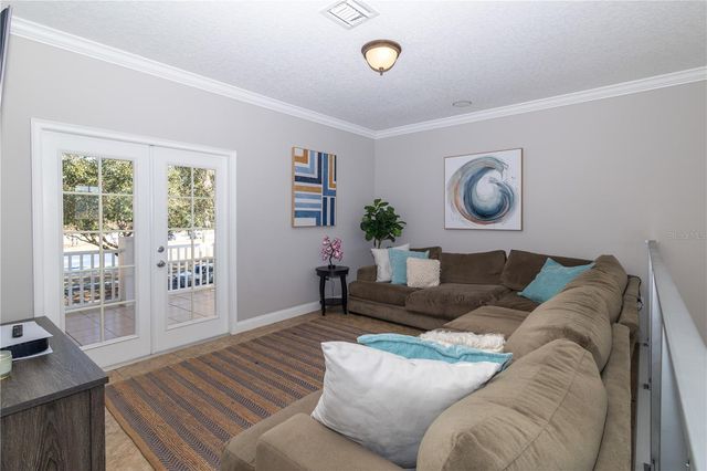 3305 SCHOOLHOUSE ROAD, St Cloud, FL 34773