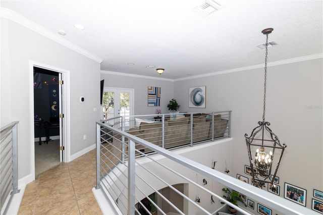 3305 SCHOOLHOUSE ROAD, St Cloud, FL 34773