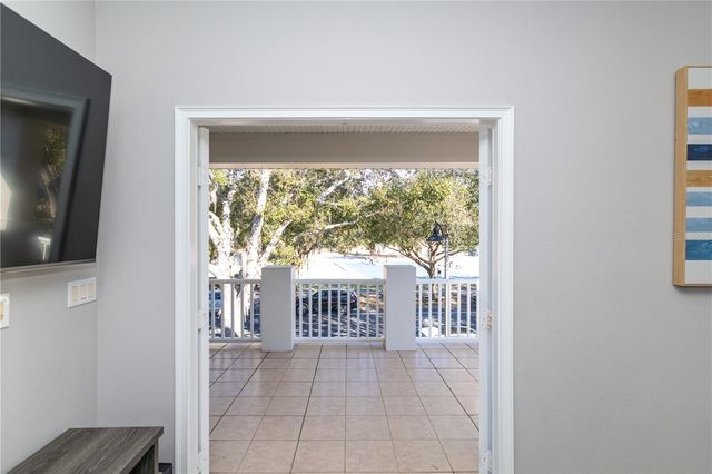 3305 SCHOOLHOUSE ROAD, St Cloud, FL 34773