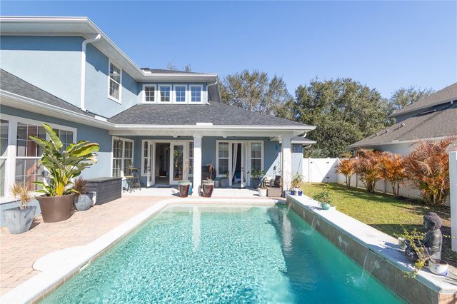 3305 SCHOOLHOUSE ROAD, St Cloud, FL 34773