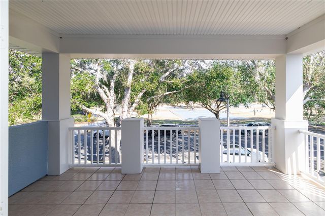 3305 SCHOOLHOUSE ROAD, St Cloud, FL 34773