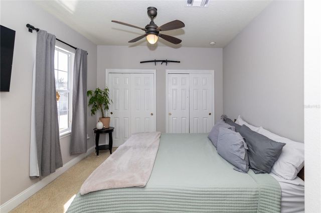 3305 SCHOOLHOUSE ROAD, St Cloud, FL 34773