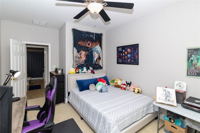 3305 SCHOOLHOUSE ROAD, St Cloud, FL 34773